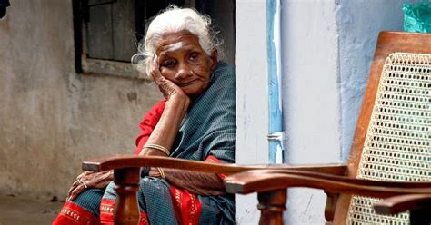 old age indian sex|'indian old age' Search .